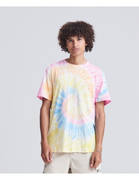 AWD-JT022-Tie-Dye T