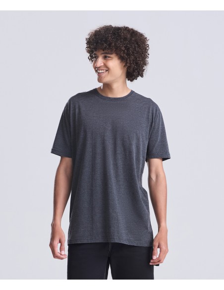 AWD-JT099-Washed T