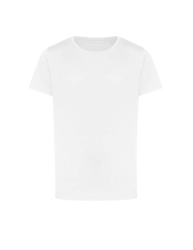 AWD-JT100J-THE 100 KIDS T