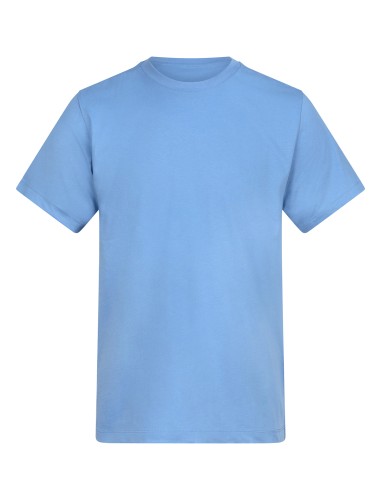 AWD-AT001-Le Tshirt 150 de AWDis