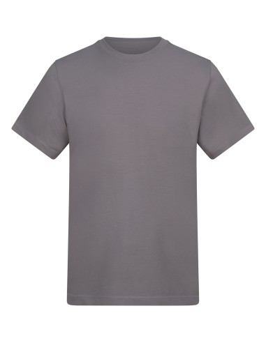 AWD-AT001-Le Tshirt 150 de AWDis