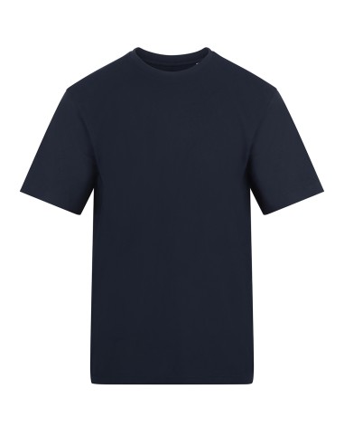 AWD-AT001-Le Tshirt 150 de AWDis