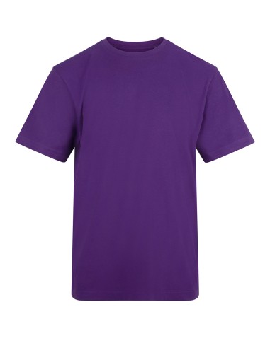 AWD-AT001-Le Tshirt 150 de AWDis