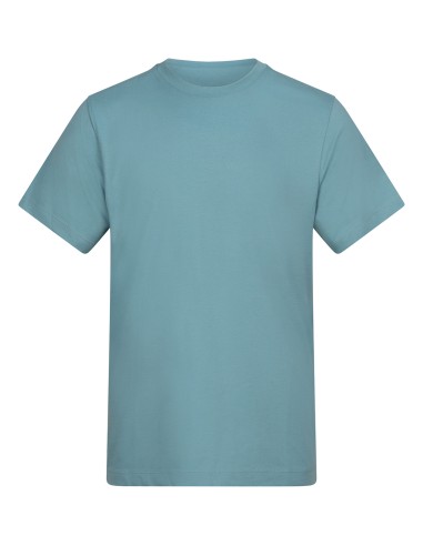 AWD-AT001-Le Tshirt 150 de AWDis