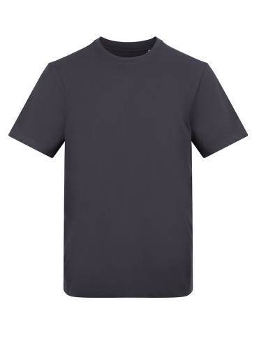AWD-AT001-Le Tshirt 150 de AWDis