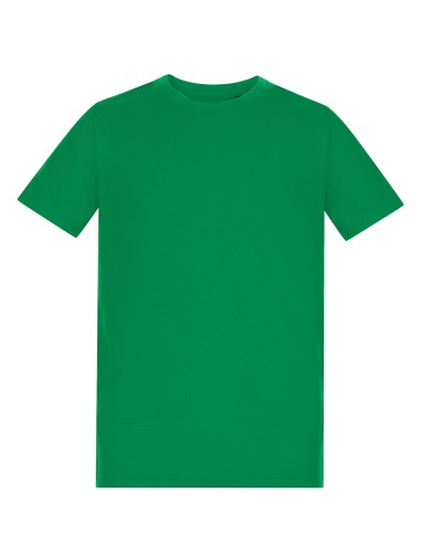 AWD-AT001J-Le Tshirt 150 enfant de AWDis