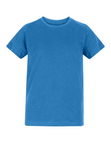 AWD-AT001J-Le Tshirt 150 enfant de AWDis