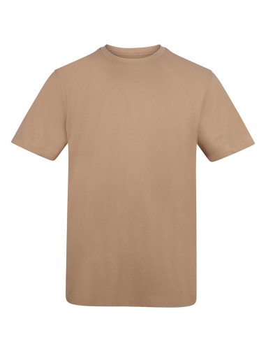 AWD-AT002-Le Tshirt 180 de AWDis
