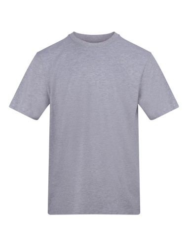 AWD-AT002-Le Tshirt 180 de AWDis