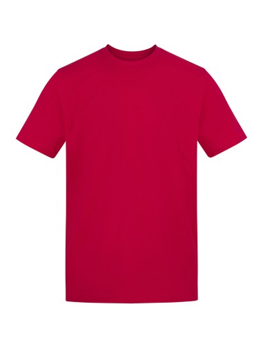 AWD-AT002-Le Tshirt 180 de AWDis