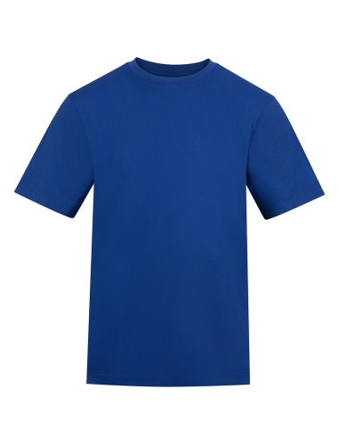 AWD-AT002-Le Tshirt 180 de AWDis