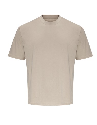 AWD-AT003-Le Tshirt 240 de AWDis