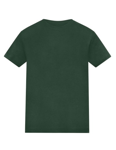 AWD-AT02J-Le Tshirt 180 enfant de AWDis
