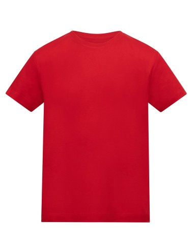 AWD-AT02J-Le Tshirt 180 enfant de AWDis