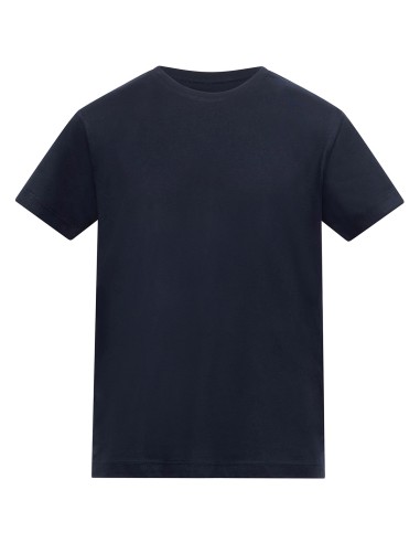 AWD-AT02J-Le Tshirt 180 enfant de AWDis