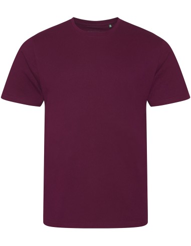 AWD-EA001-Cascades Organic T