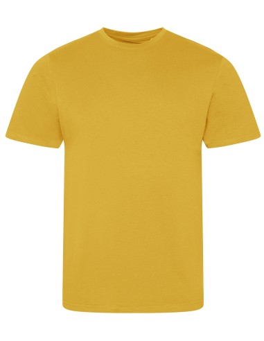 AWD-EA001-Cascades Organic T