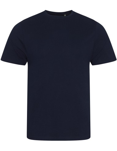 AWD-EA001-Cascades Organic T