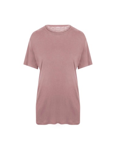 AWD-EA002-DainTree EcoViscose T