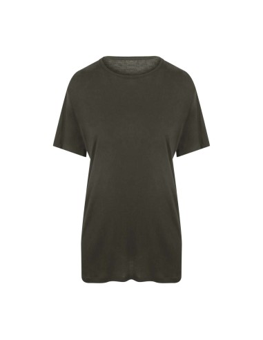 AWD-EA002-DainTree EcoViscose T