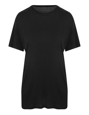 AWD-EA002-DainTree EcoViscose T
