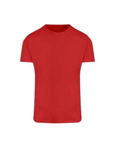 AWD-EA004-AMBARO RECYCLED SPORTS TEE