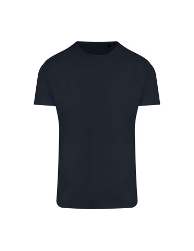 AWD-EA004-AMBARO RECYCLED SPORTS TEE