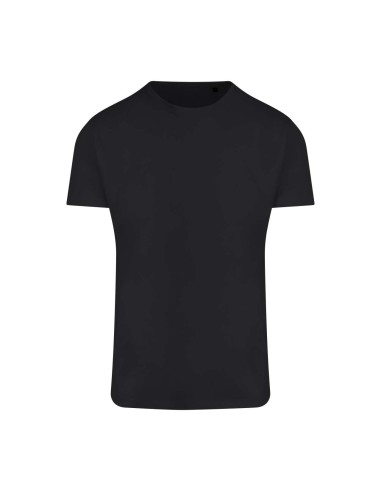 AWD-EA004-AMBARO RECYCLED SPORTS TEE
