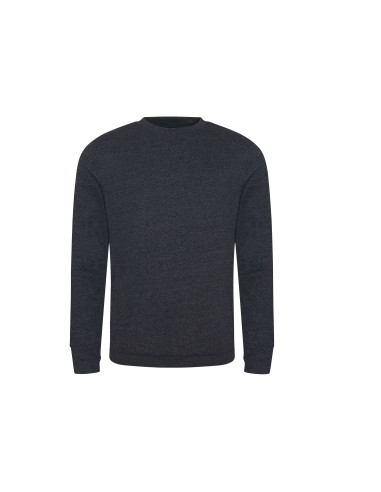 AWD-EA030-BANFF SUSTAINABLE SWEATSHIRT