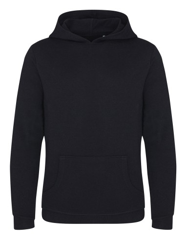 AWD-EA040-Lusaka Sustainable Hoodie