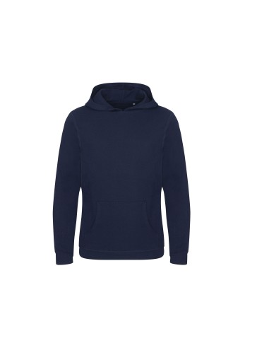 AWD-EA040-Lusaka Sustainable Hoodie