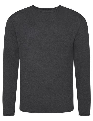 AWD-EA060-Arenal Sustainable Sweater