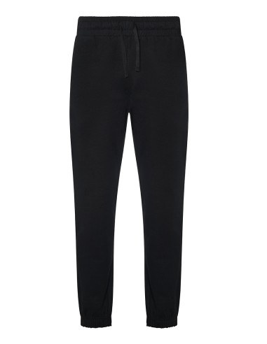 AWD-EA070-Crater Recycled Jogpants