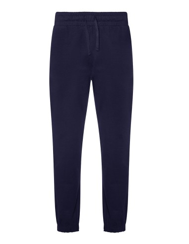 AWD-EA070-Crater Recycled Jogpants