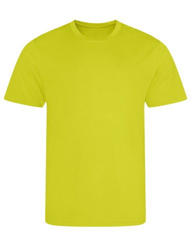 AWD-JC001-Cool T