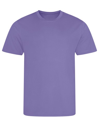 AWD-JC001-Cool T
