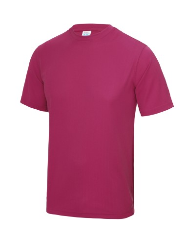 AWD-JC001-Cool T