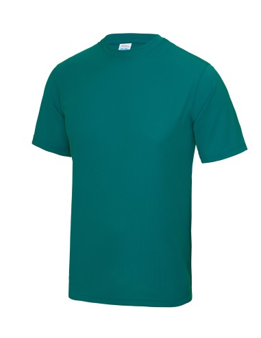 AWD-JC001-Cool T