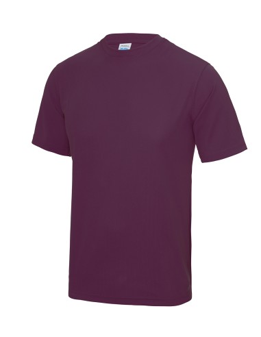 AWD-JC001-Cool T