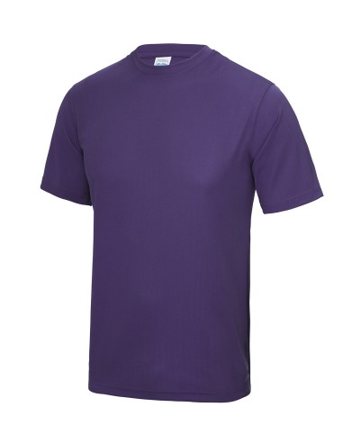 AWD-JC001-Cool T