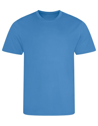 AWD-JC001J-Kids Cool T