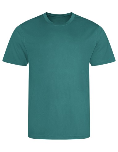 AWD-JC001J-Kids Cool T