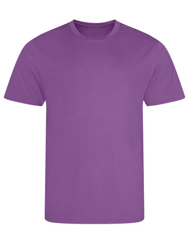 AWD-JC001J-Kids Cool T