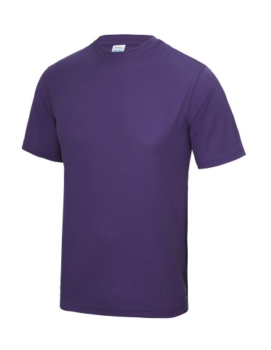 AWD-JC001J-Kids Cool T