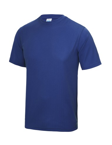 AWD-JC001J-Kids Cool T