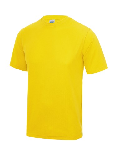AWD-JC001J-Kids Cool T