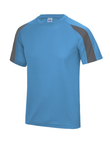 AWD-JC003-Contrast Cool T