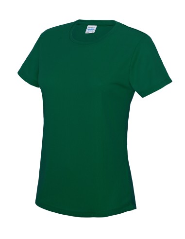 AWD-JC005-Womens Cool T