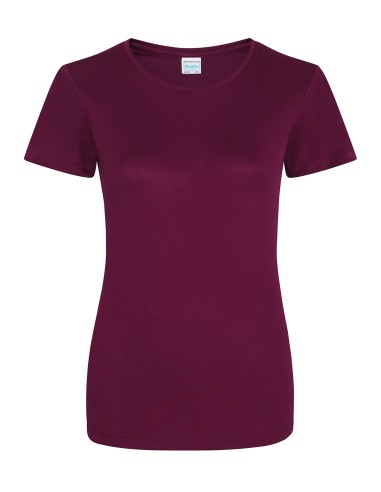 AWD-JC005-Womens Cool T