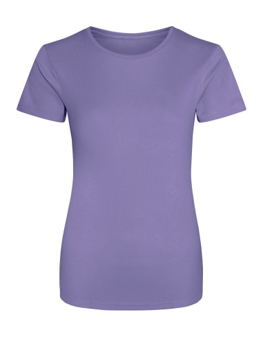 AWD-JC005-Womens Cool T
